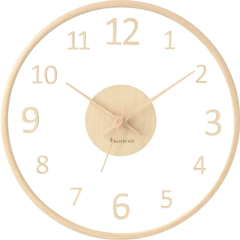 sleek-modern-glass-wall-clock--3-gwehab