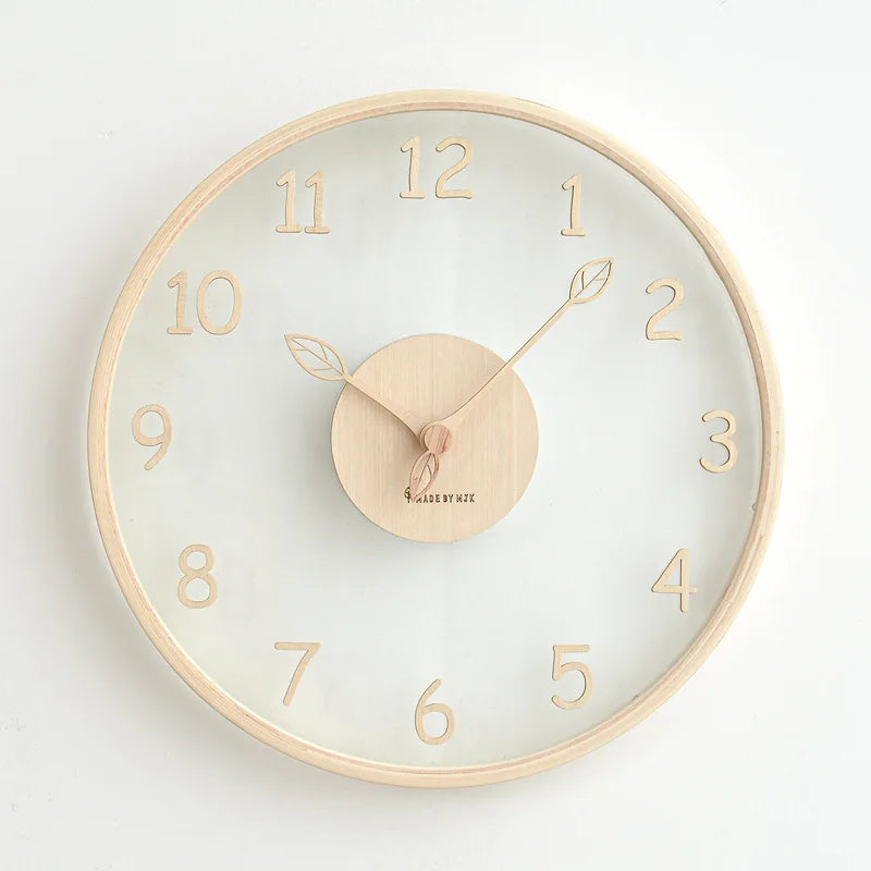 sleek-modern-glass-wall-clock--4-ko6417