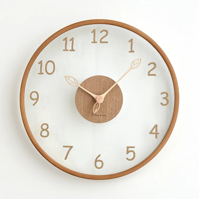 sleek-modern-glass-wall-clock--5-wvwdqp