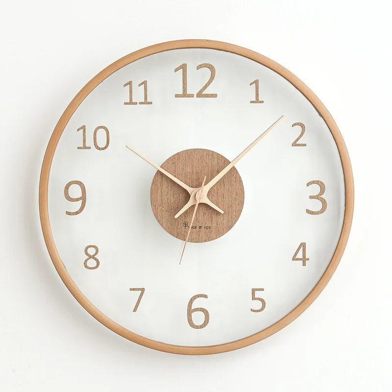 sleek-modern-glass-wall-clock--6-z78juw