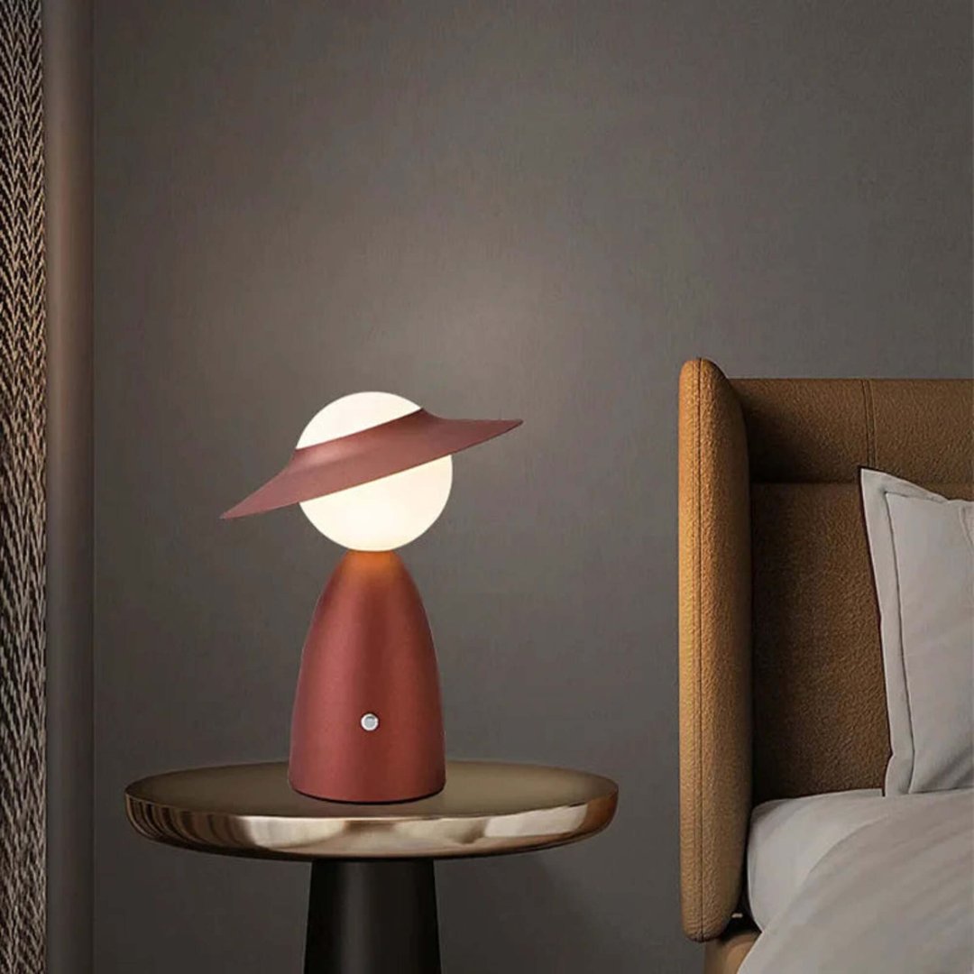 smart-motion-sensor-dimmable-d-1-79ooh2