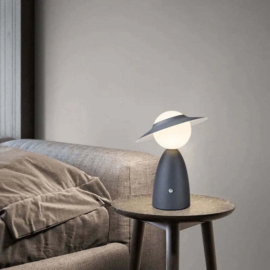 smart-motion-sensor-dimmable-d-2-ofojll