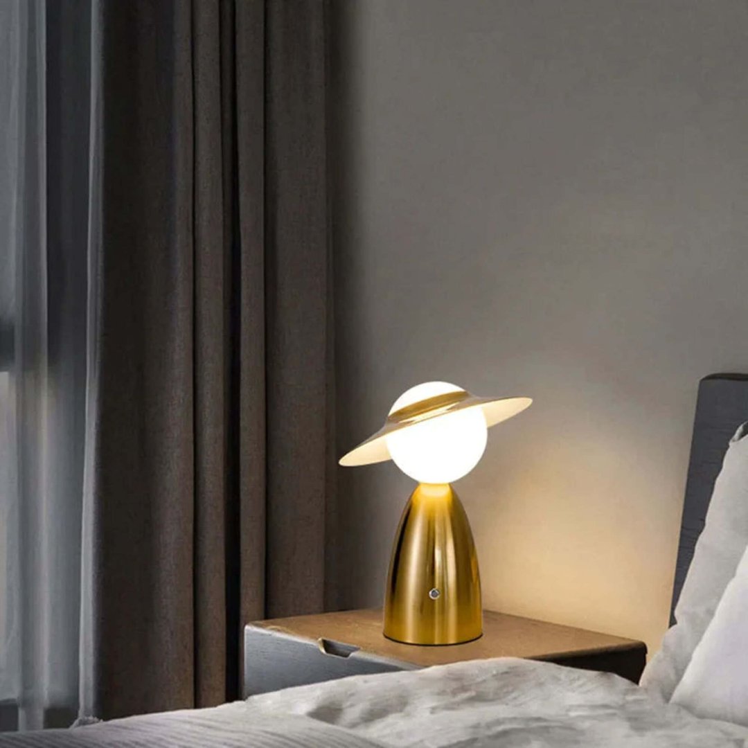smart-motion-sensor-dimmable-d-3-ahuyht