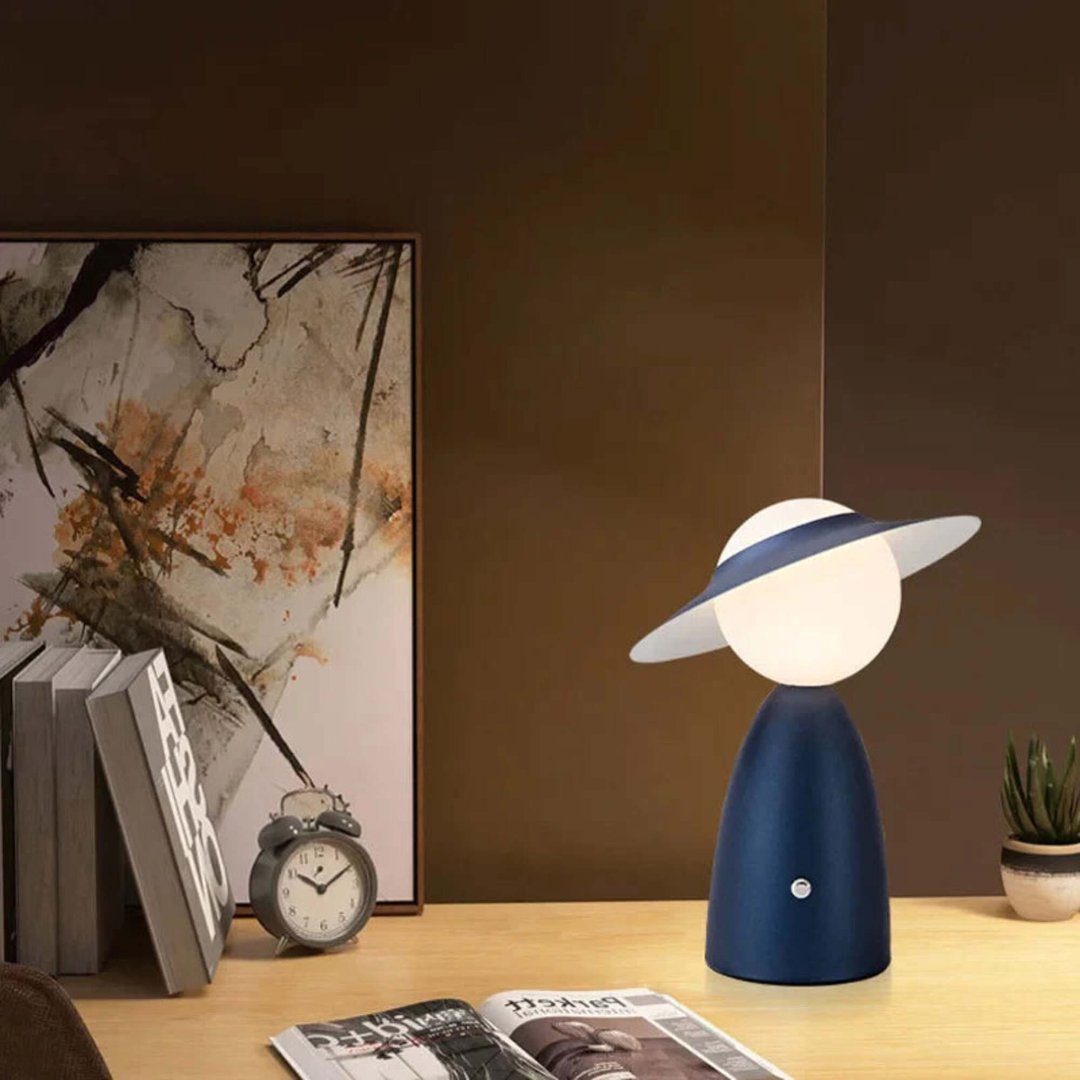 smart-motion-sensor-dimmable-d-4-babvvy