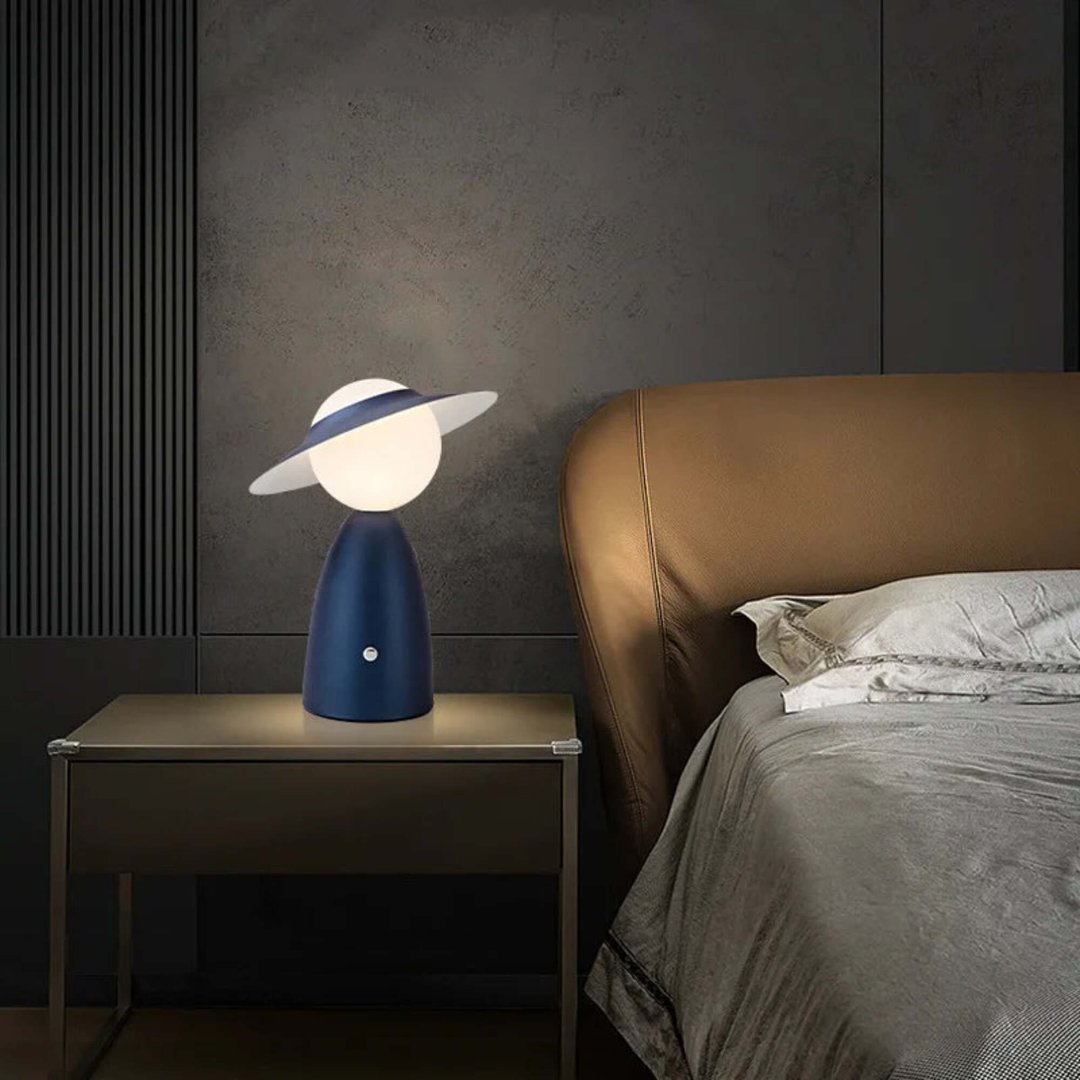 smart-motion-sensor-dimmable-d-5-oqubpl