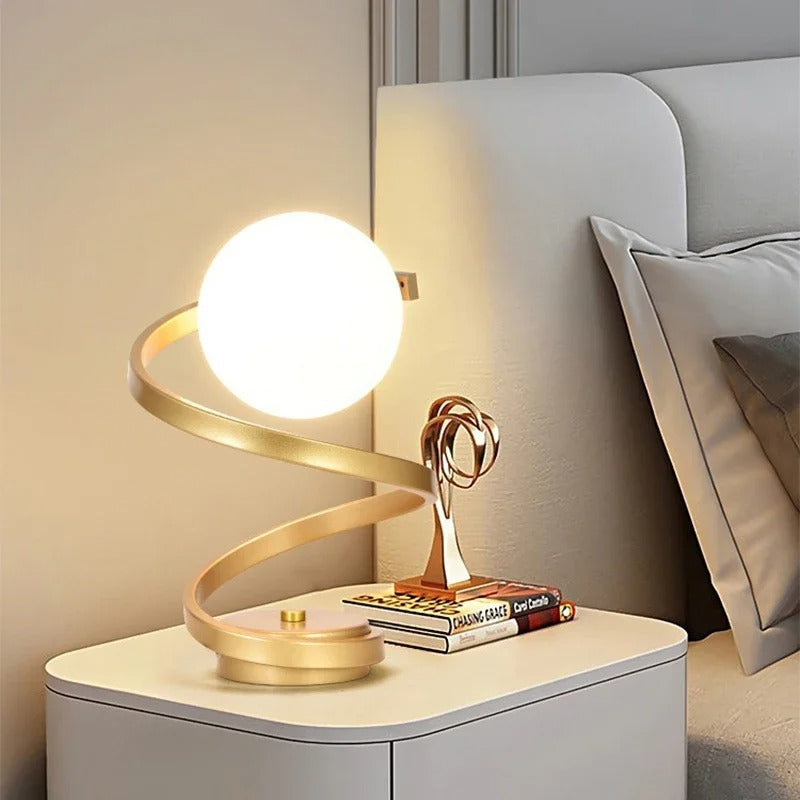 stylish-led-table-lamp-for-con-1-hekm8q