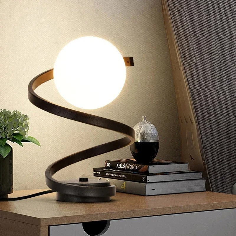 stylish-led-table-lamp-for-con-2-0mpt4l