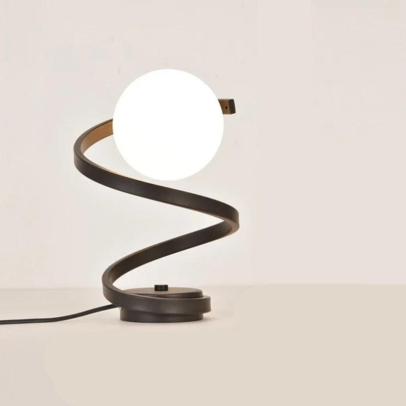 stylish-led-table-lamp-for-con-3-q6tppi