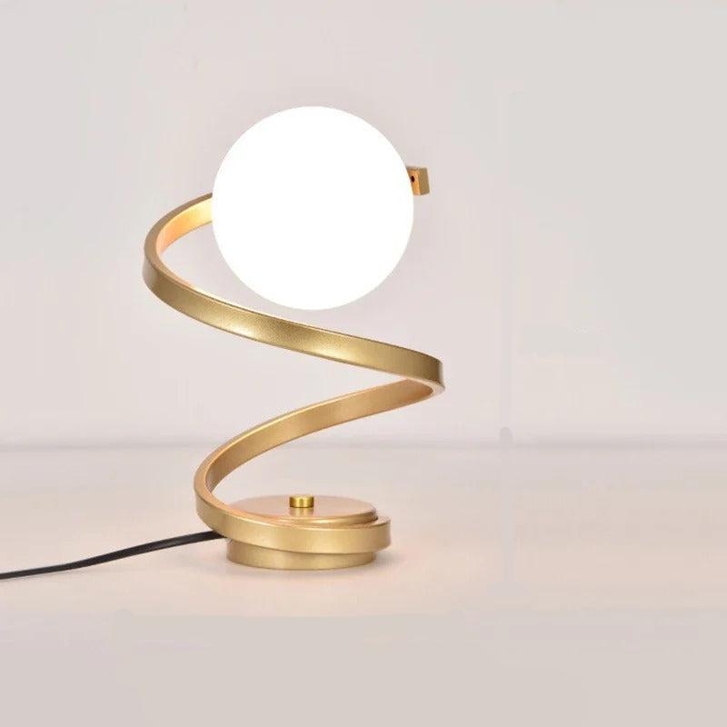 stylish-led-table-lamp-for-con-4-7wwk5o