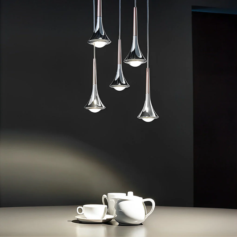 stylish-modern-ceiling-light-f-1-atqusd