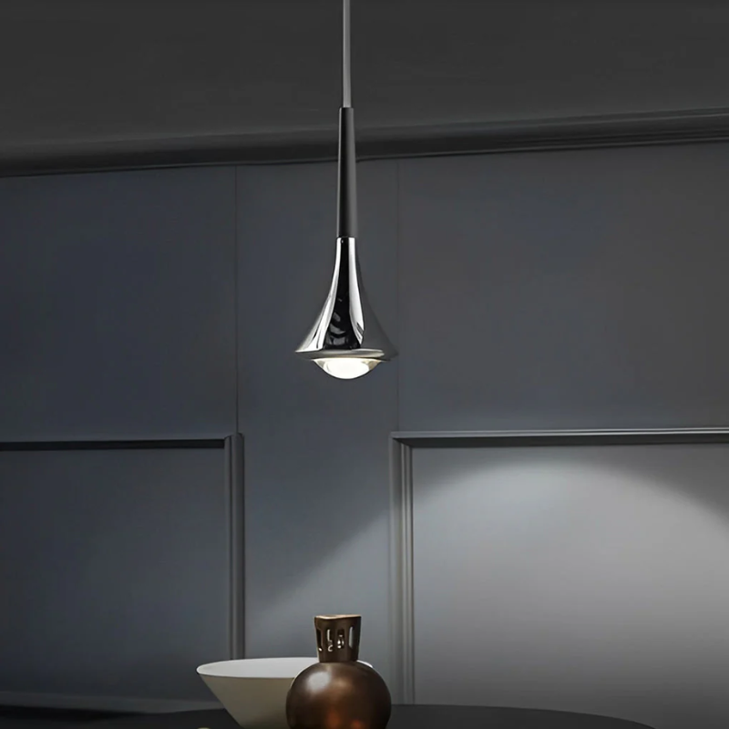 stylish-modern-ceiling-light-f-2-2shiva