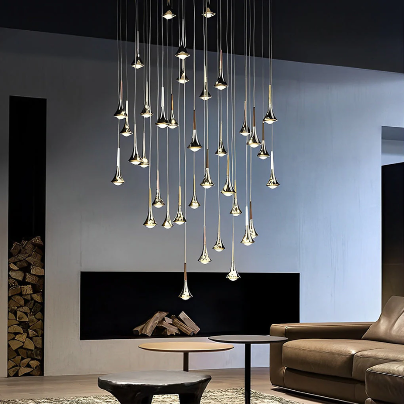 stylish-modern-ceiling-light-f-3-k9pwm3