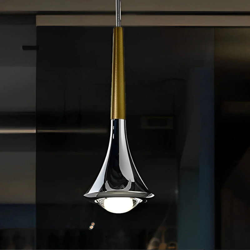 stylish-modern-ceiling-light-f-4-xp2l2d
