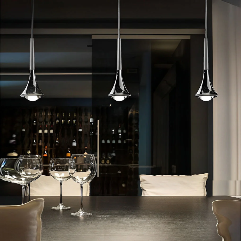 stylish-modern-ceiling-light-f-5-vuu0a5