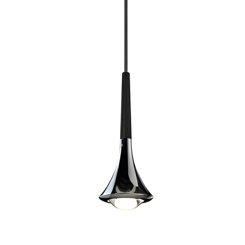 stylish-modern-ceiling-light-f-6-kcw6tc