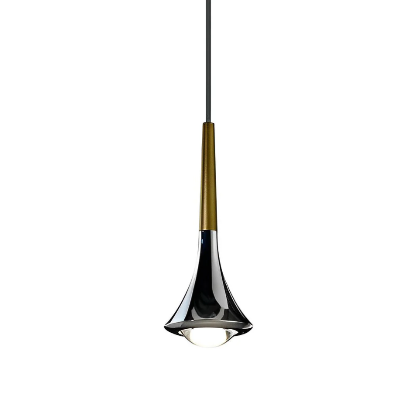 stylish-modern-ceiling-light-f-7-rkdh4g