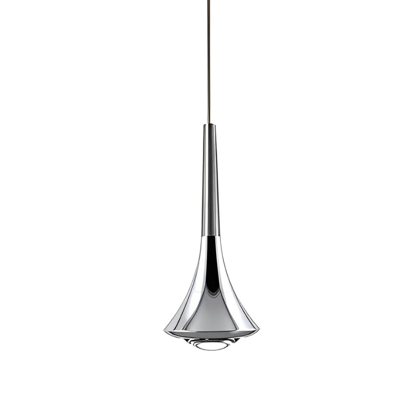 stylish-modern-ceiling-light-f-8-6ftyyy