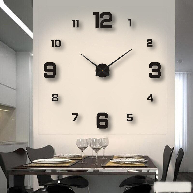 stylish-modern-wall-clock-for--1-b1t2c7