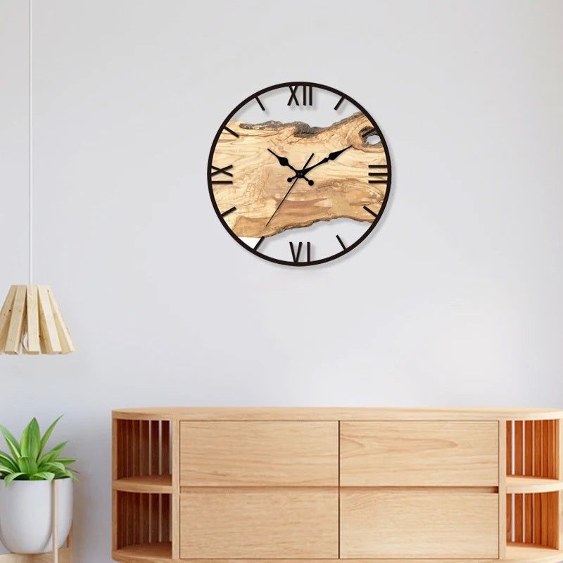 stylish-modern-wall-clock-for--1-n2w2a8