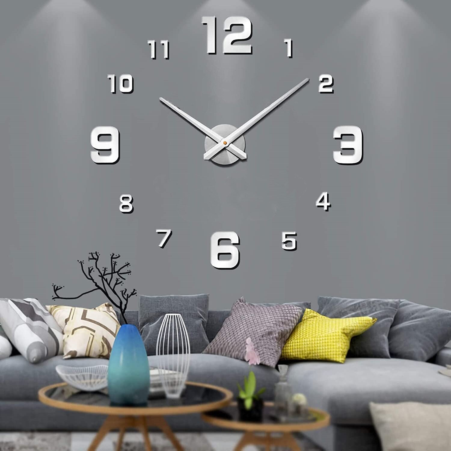 stylish-modern-wall-clock-for--10-l9di9j