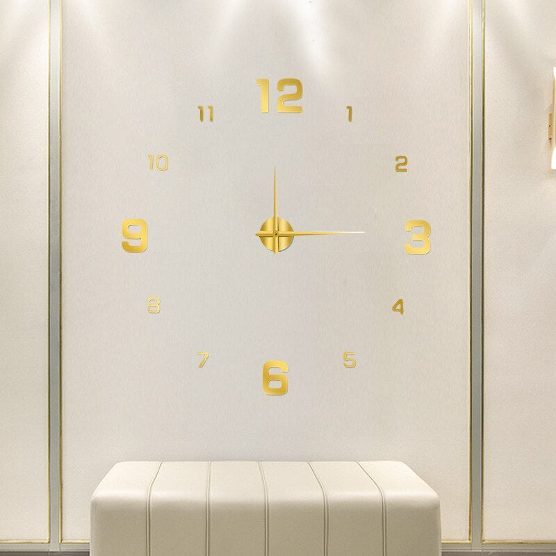 stylish-modern-wall-clock-for--11-6jn18q