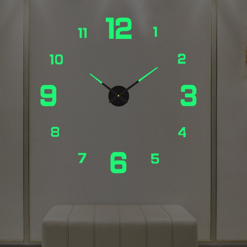 stylish-modern-wall-clock-for--2-clzaew