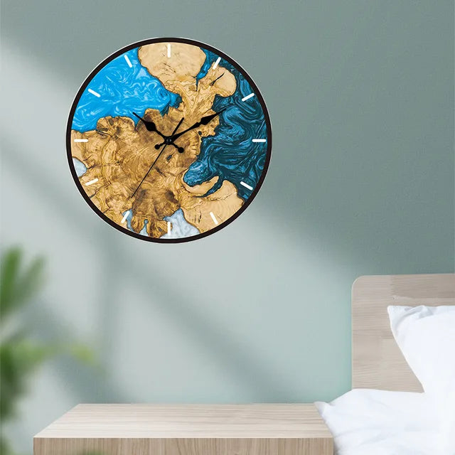 stylish-modern-wall-clock-for--2-egh6he