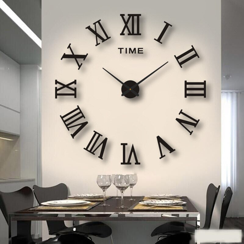 stylish-modern-wall-clock-for--3-10auvi