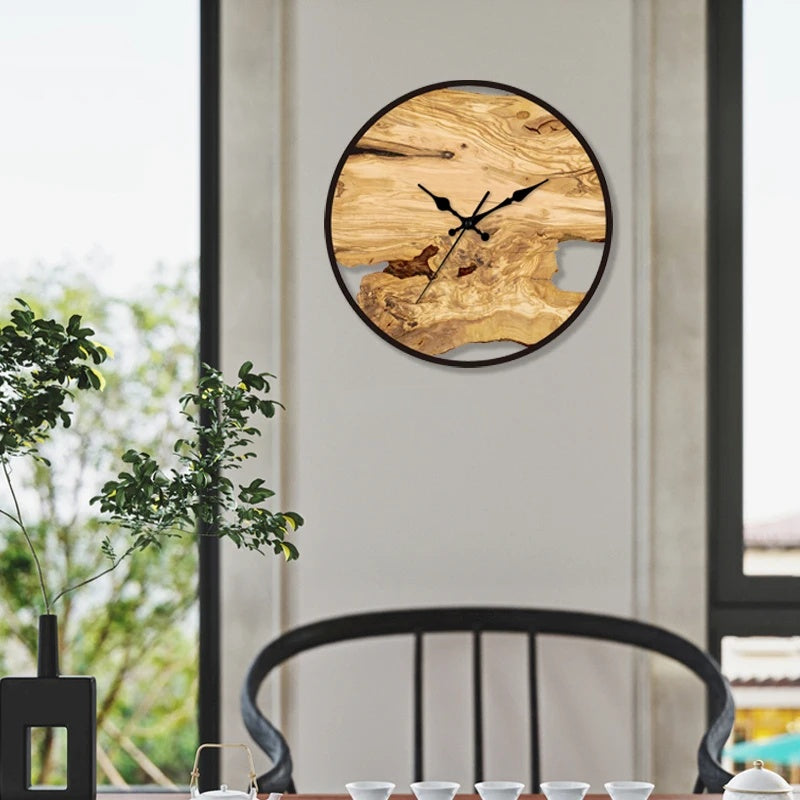 stylish-modern-wall-clock-for--3-l6avy0