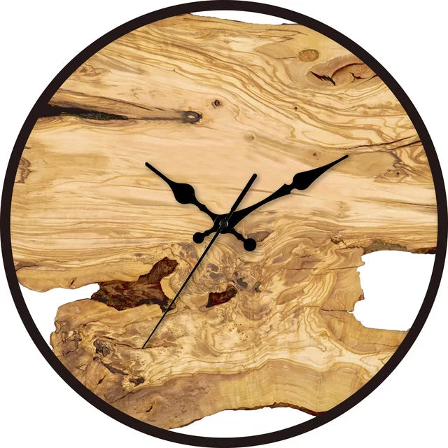 stylish-modern-wall-clock-for--4-50u9az