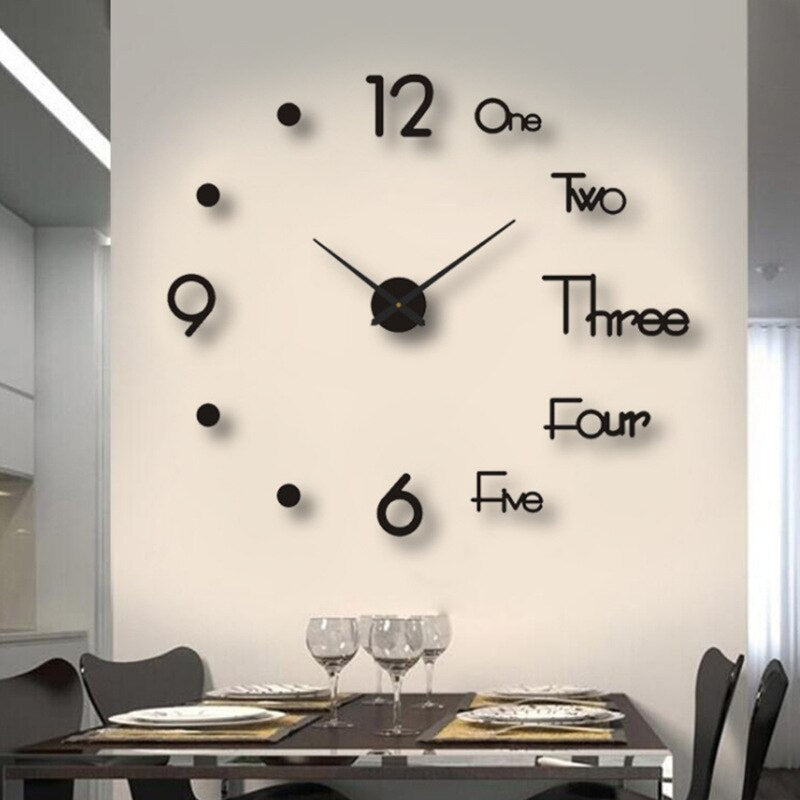 stylish-modern-wall-clock-for--4-5asd6c