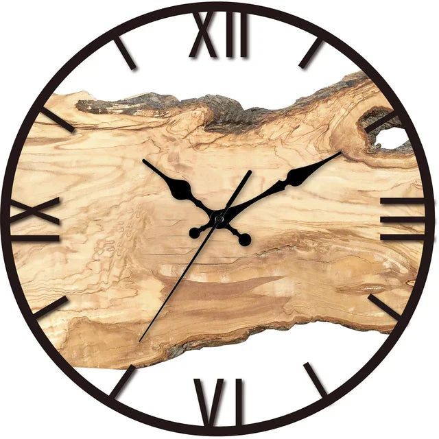 stylish-modern-wall-clock-for--5-260re3