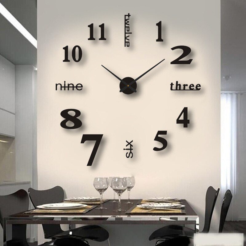 stylish-modern-wall-clock-for--5-zkxly9
