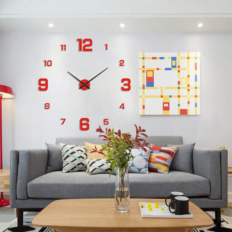 stylish-modern-wall-clock-for--6-4mlubs