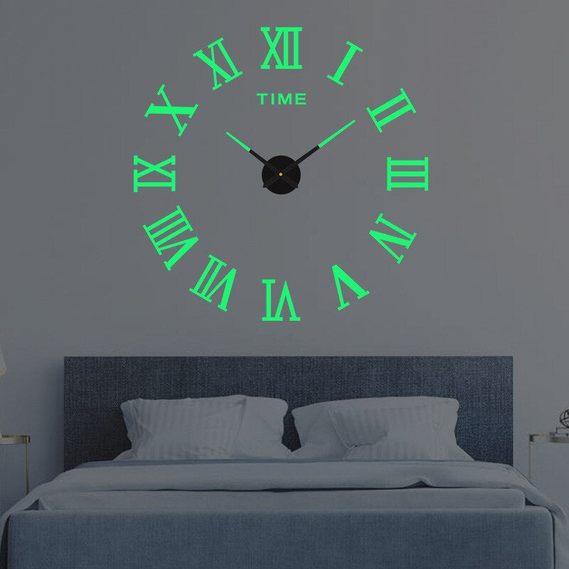 stylish-modern-wall-clock-for--7-v2zc1p