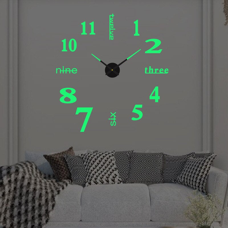 stylish-modern-wall-clock-for--8-c777bp