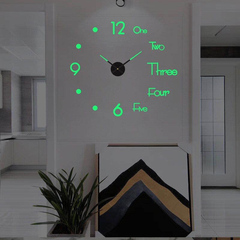 stylish-modern-wall-clock-for--9-q0inkp