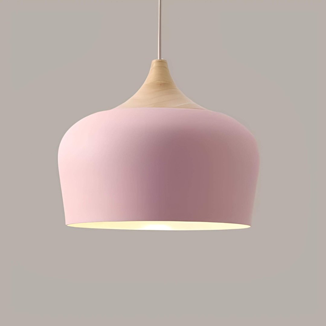 stylish-pastel-ceiling-light-f-3-7d1svz