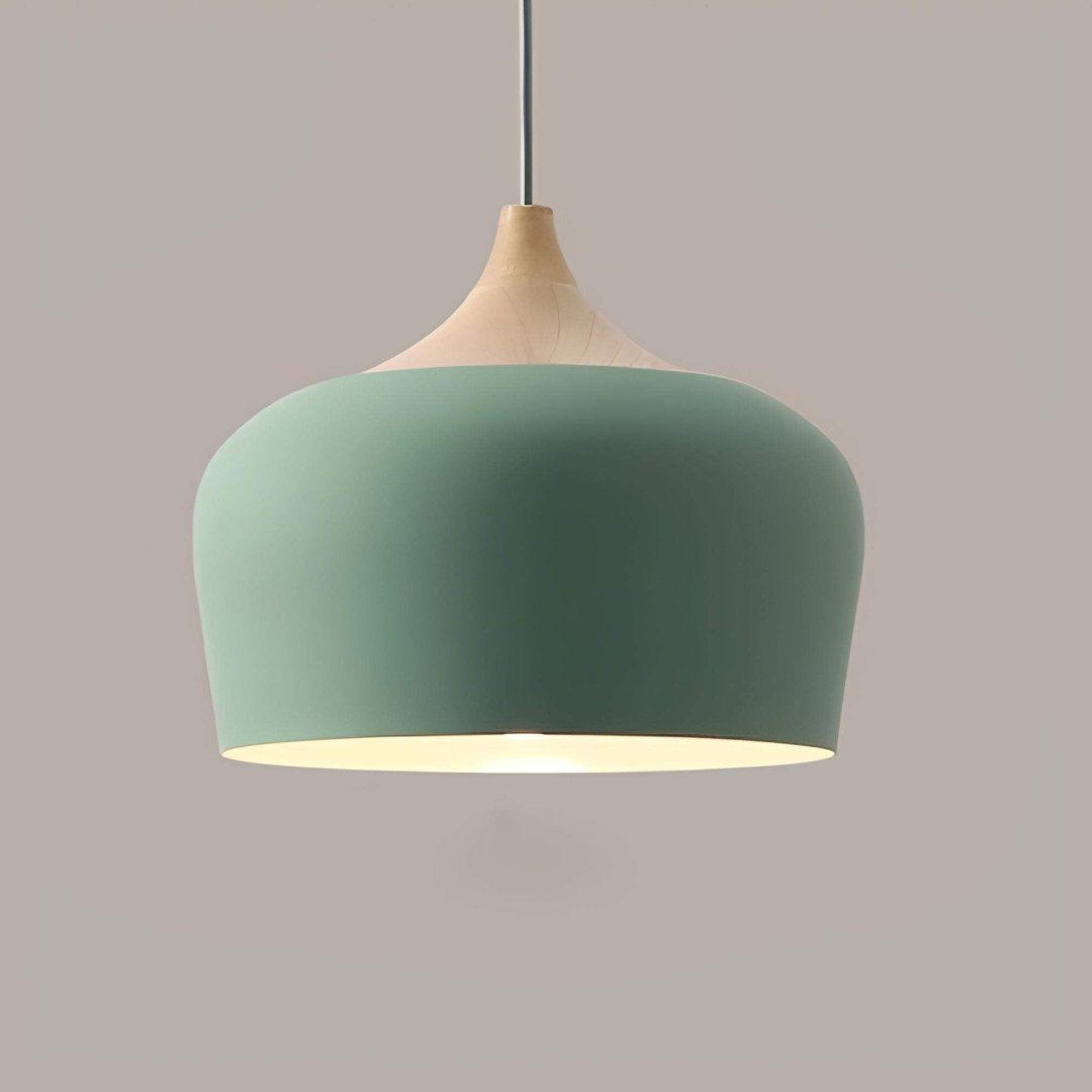 stylish-pastel-ceiling-light-f-4-lnexks