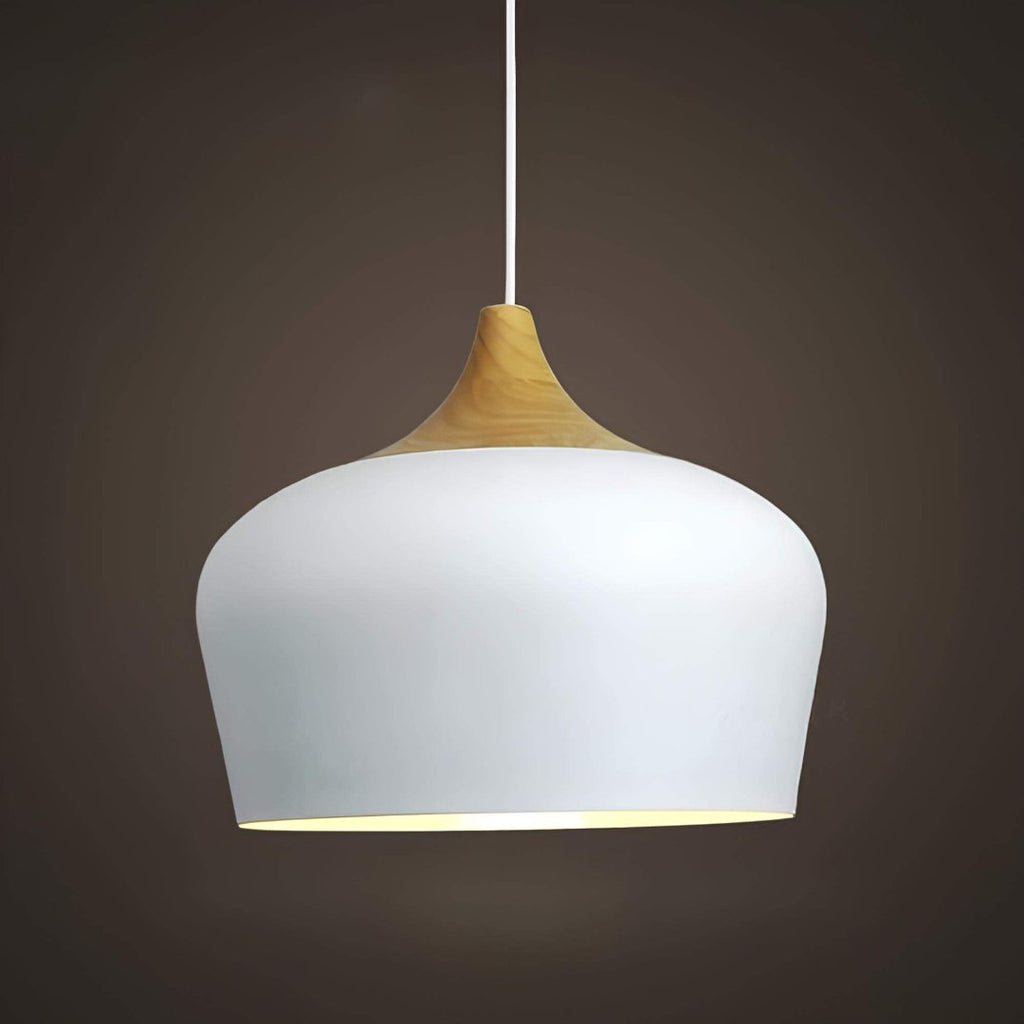 stylish-pastel-ceiling-light-f-5-57m2jn