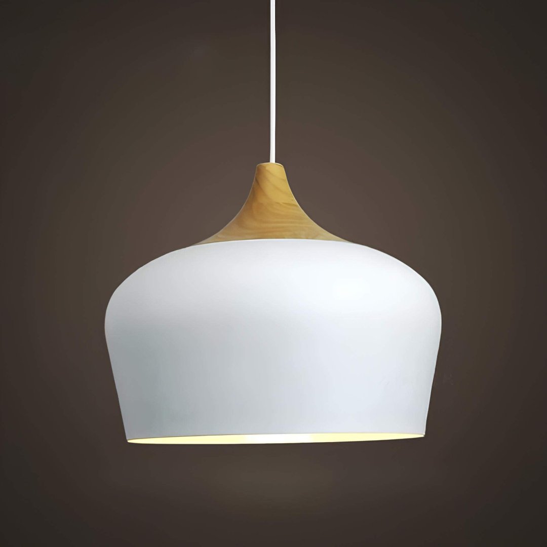 stylish-pastel-ceiling-light-f-5-57m2jn