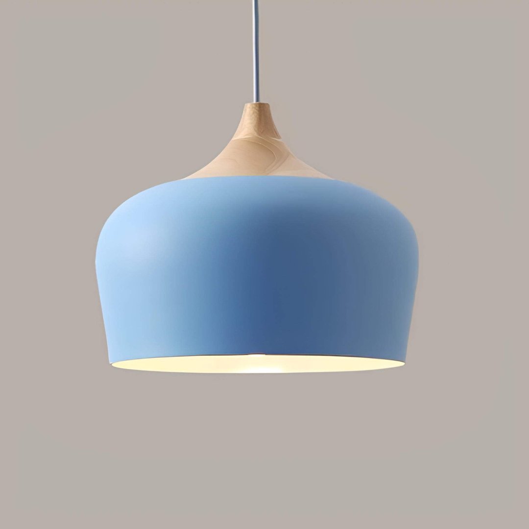 stylish-pastel-ceiling-light-f-6-nqfi5t