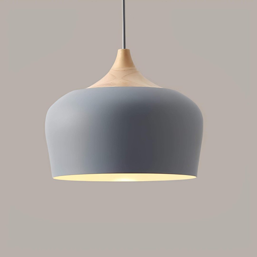 stylish-pastel-ceiling-light-f-7-ti4gep