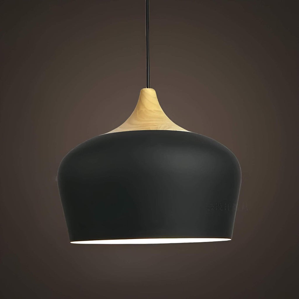 stylish-pastel-ceiling-light-f-8-u1bd4h