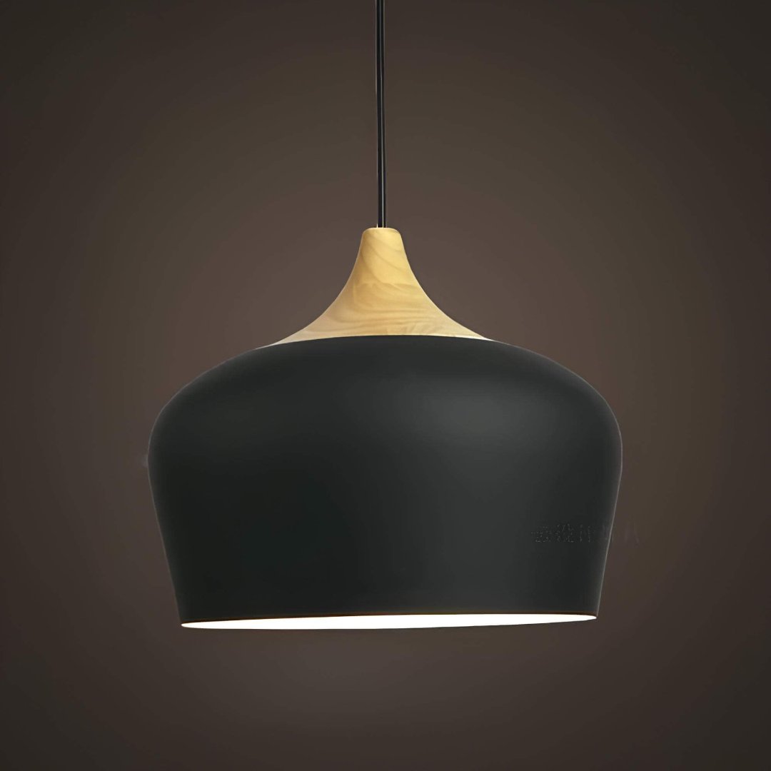 stylish-pastel-ceiling-light-f-8-u1bd4h