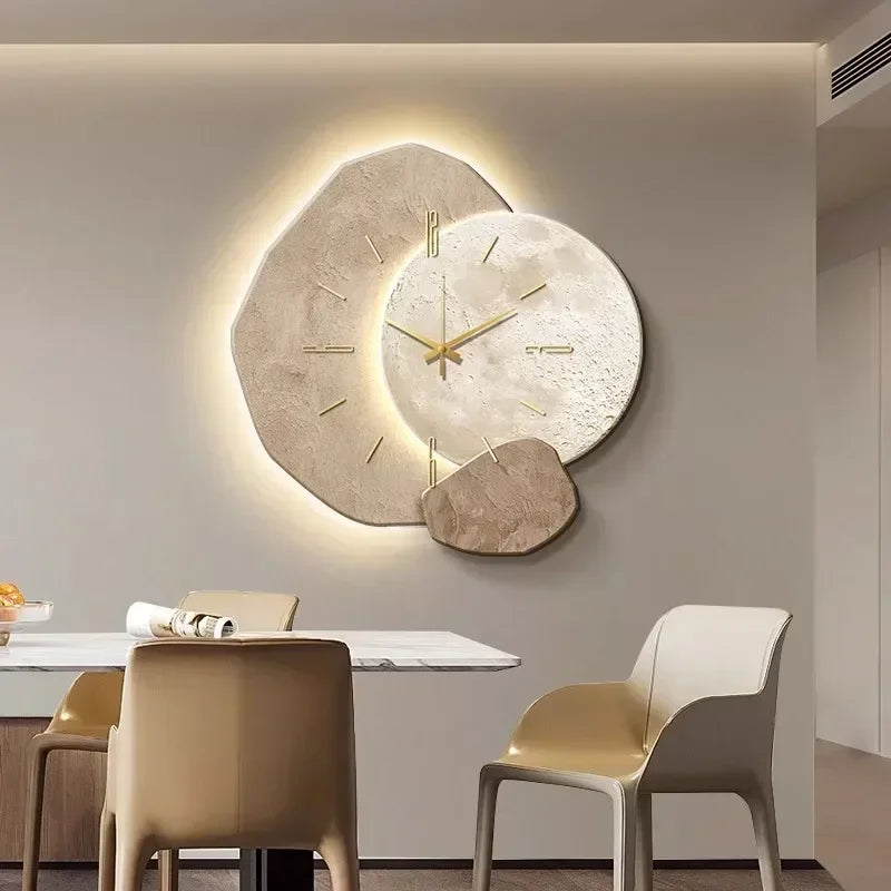 stylish-silent-decorative-wall-1-io5d71