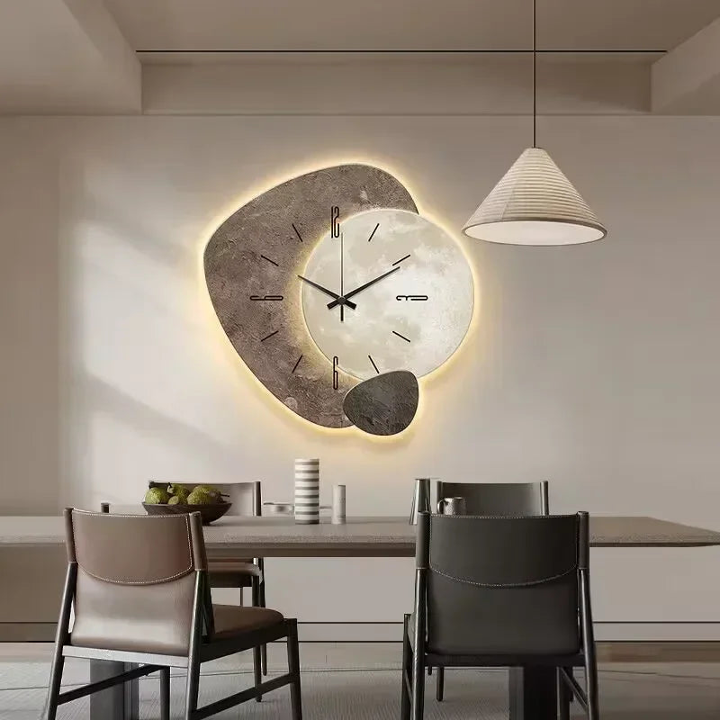 stylish-silent-decorative-wall-5-l6yihn