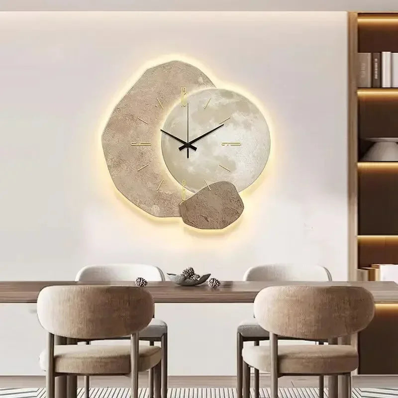 stylish-silent-decorative-wall-6-hjktma