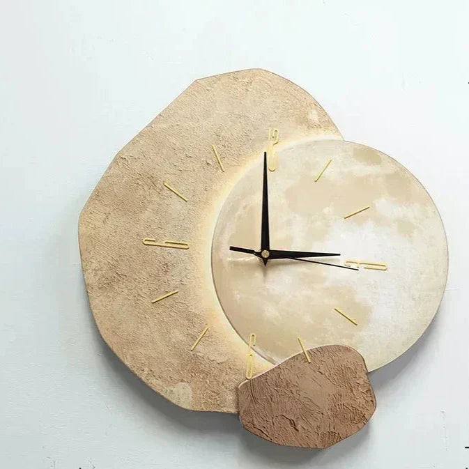 stylish-silent-decorative-wall-7-q8k5yb