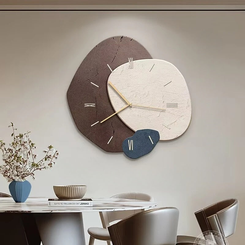 stylish-silent-decorative-wall-8-v21ypn